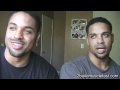 Can You Build Muscle At Home Hodgetwins