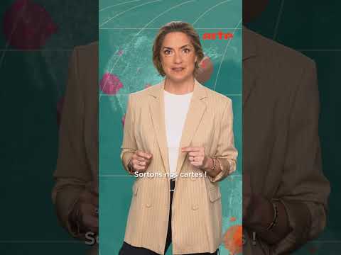 Face à Trump : comment va la Chine ?