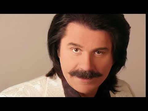 Павло Зібров - Я ТЕБЕ ЛЮБЛЮ [Audio]