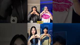 Download lagu Dance Tiktok Mengapa Mudahnya Hatimu Mendua #dancetiktok masih mencintainya mp3 Download lagu Dance Tiktok Mengapa Mudahnya Hatimu Mendua #dancetiktok masih mencintainya mp3