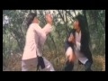 GREEN JADE STATTUETTE WIDESCREEM ENGLISH DUBBED