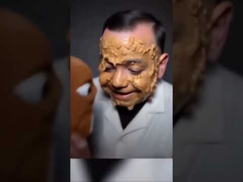 Unc??? #mcdonalds #horror #music #brawlin #funnymemes #audio #funny #memes #edit #cartoonmemes