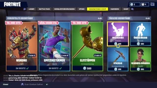 fortnite rote ritterin kommt in den shop - fortnite rote ritterin shop