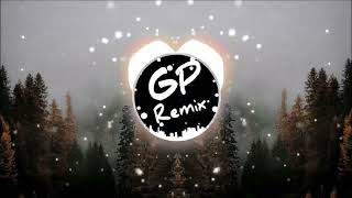 Está Tudo Bem - Aívlys Samara (Versão Pisadinha) - GP REMIX