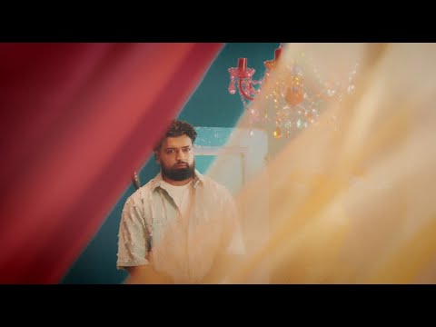 Sama Blake - Ya Habibti (Official Music Video)