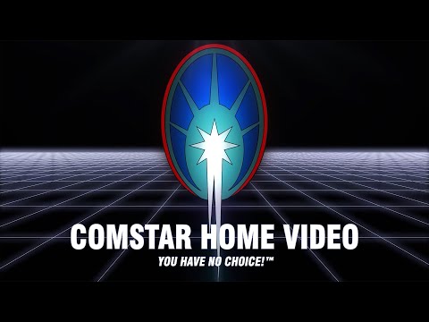 VAN ZANDT UNION FLAK AND CARBIDE COMMERCIAL AND MANDATORY FUN SING ALONG.