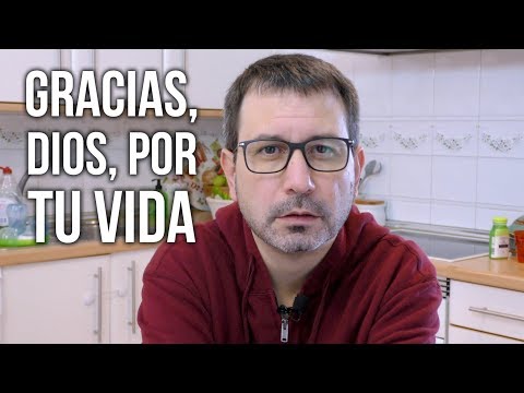Miniatura del video