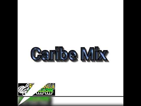 CARIBE Mix.. ATADA