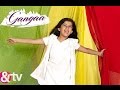 Gangaa Title Songs Serial HD Featuring Ishq Nasheen 2 More Songs