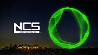 Download lagu Ncs World // Subtact // Away NCS Release 1 Hour Long mp3