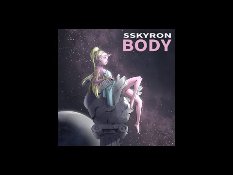 SSKYRON - Body