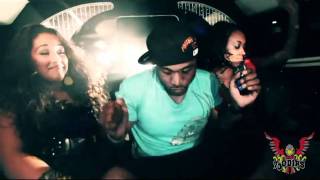 Freekey Zekey (Feat. Jim Jones) - Gotta Body (OFFICIAL VIDEO)