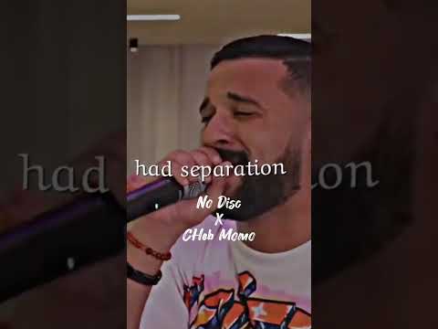 Cheb Momo X No Disc Ndemt 3lik Remix 2023