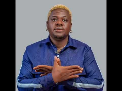 Sini - Os Melhores Sucessos (Mix) 2025