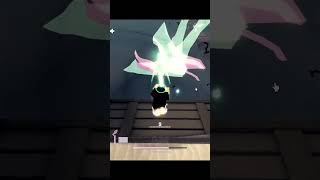 I Catch Fabulous Profane Leviathan😱 #fisch #roblox