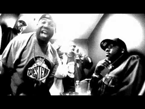 Macshawn 100 "And You Do Know That!" Official Music Video