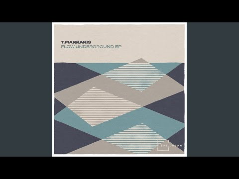 Love Enough (Original Mix)