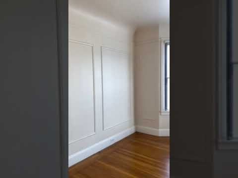 2300-2320 Chestnut Street - Video 2 of 2