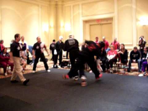 TeamGipsy(Jason Chartouni)VsTPM(Alex Lane)-LoneStarOpen'10-BB18-29-MdWt-Point