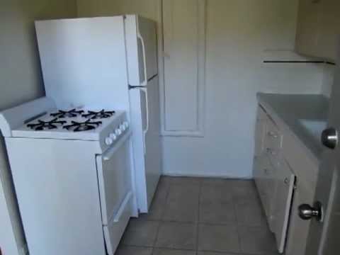 PL2163 - West Hollywood Apartment For Rent.