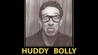 Albert Lee ~ sings Buddy H ~ Learning The Game ~