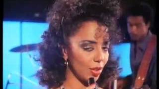 [dfm presents] the cool notes -  have a good forever... © 1985 abstract dance (uk)