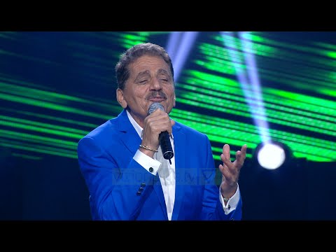 Kenge Moj - Sabri Fejzullahu / Pranvere ne Prishtine | Kenge per Vajzat Shqiptare - 6 Prill 2021