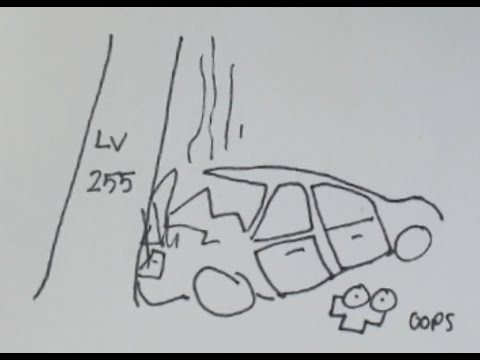 why clearing a single at level 155 crashes nes tetris