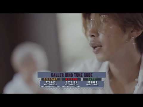 Tempo Tris   x T.O  (Nek Bong Teh ?