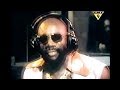 Isaac Hayes Theme from 