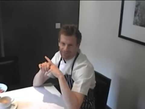 Tom Aikens Featured Chef Video