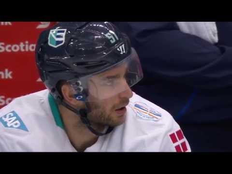 World Cup 2016  19/09   Czech Republic  - Europe