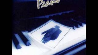 The Last Song (Piano Version) - X Japan