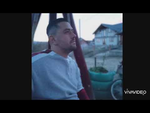 Tu Totul Știi - Biji și Samuel din Barbulesti (COVER CRESTIN 2023)