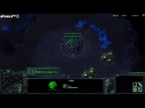Maru FPV Starcraft 2 afreecatv stream vs Patience 28.12.2019