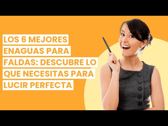 Vídeo relacionado con Wikoan Enagua para Mujer Enagua Larga Escote con Ribete de Encaje Vestido Largo sin Tirantes,Negro,L