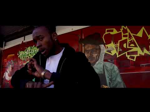 Taï J - Paka Lass ( 2.50 fr cinquante riddim) 2K20