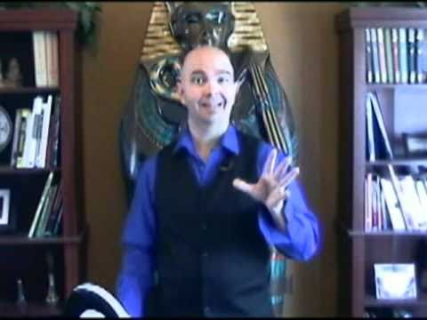 Growing & Shrinking Head.mpg