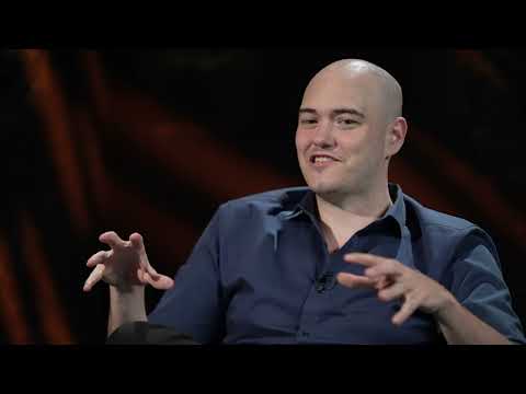 [PGL Wallachia S2] Interview - Samson (Apex Genesis)