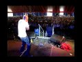 THePETEBOX ( Petebox ) Live at Reading Festival ...