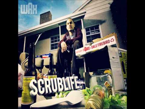 Wax - Elements Swing ft. Herbal T