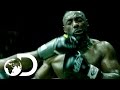 Idris Elba: Fighter | Episode 2 Best Bits