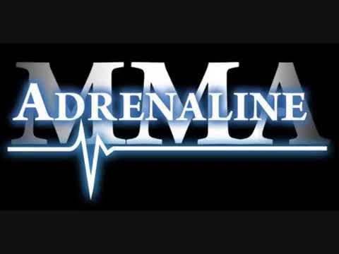 Sultano ft. Knighstalker - Verbal KO