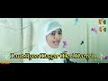 जिक्रे अहमद से सीना सजा हैं Zeekre Ahmad Se Seena Saja H