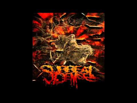 Surreal Demise - The Southern Brawl