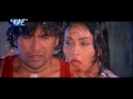 दिल के मामला बा Maine Dil Tujhko Diya Dinesh Lal Pakhi Hegde Bhojpuri Hit So