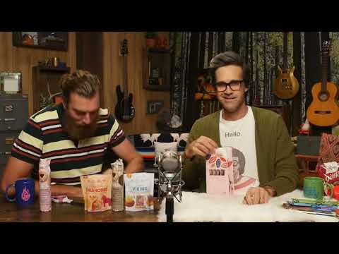 how do the sweeds laugh