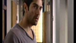 Yann- Kévin    Let&#39;s write something down