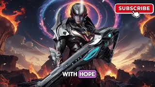 Download lagu Swallowed Star Ep 65: Luo Feng's Final Soul Attack & Victory | Main Plot | Explained mp3