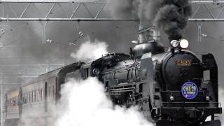 Illenium & Zeds Dead - Where The Wild Things Are [Drop Edit]